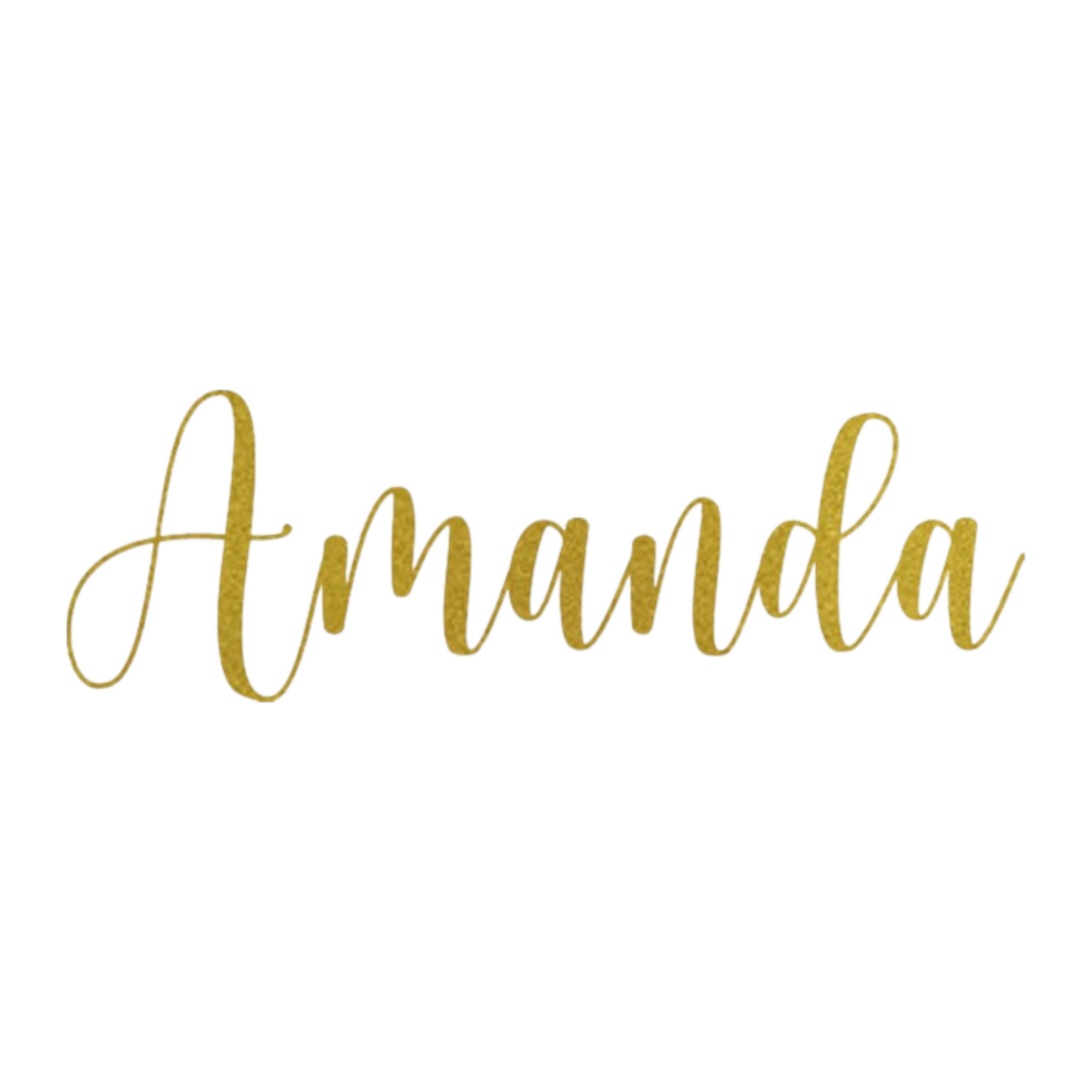Personalised Wooden Name Sign – Perfect Baby Gift, Nursery & Events Decor