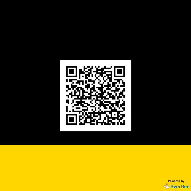 Personalized Eight-Year Birthday Celebration Glitter Topper