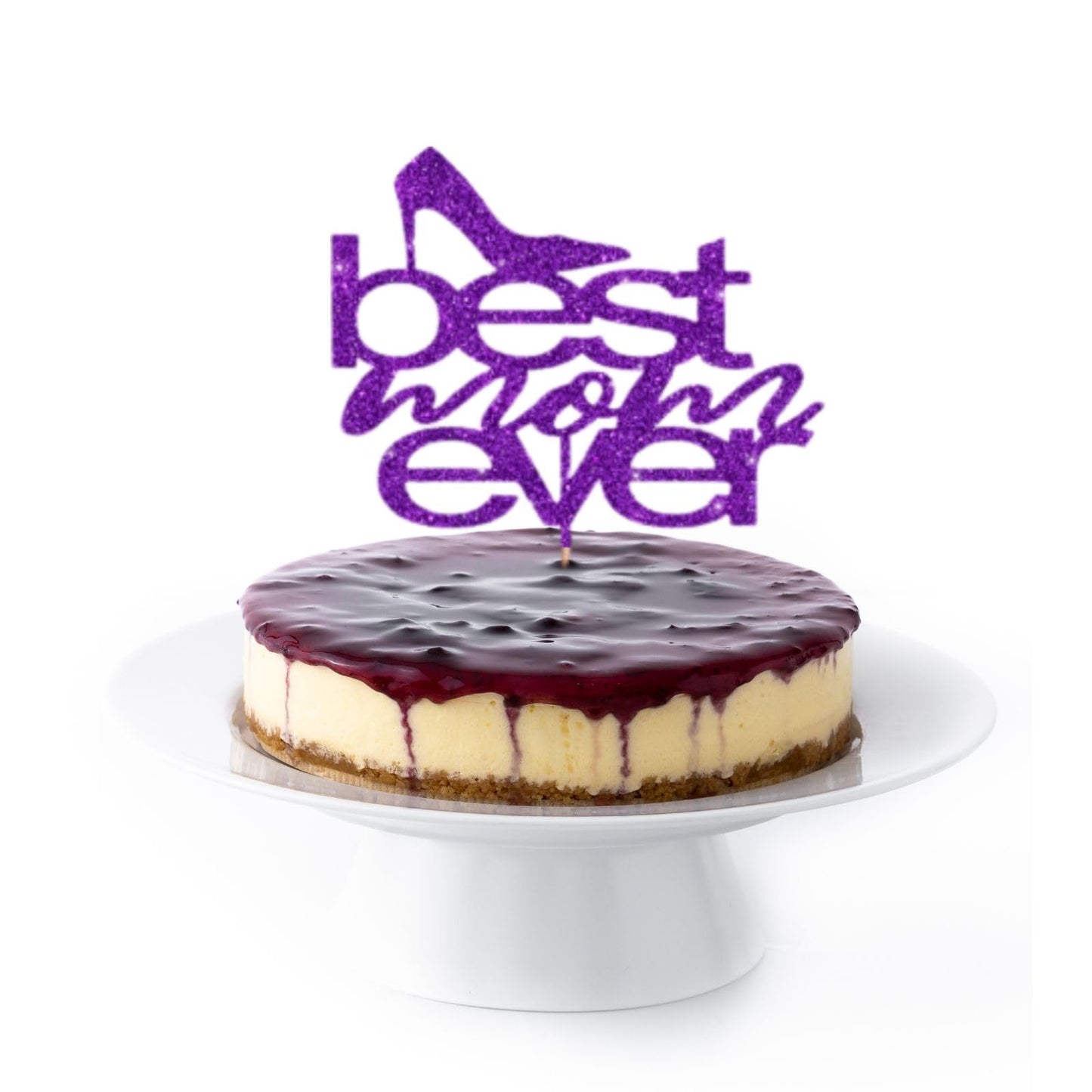 MOTHERS DAY Best Mother Ever Cake Topper Glitter Cardstock Party Decoration Toppers, Happy  Birthday Mom Cake Topper, Mom Cake Topper, Mom Birthday Gifts