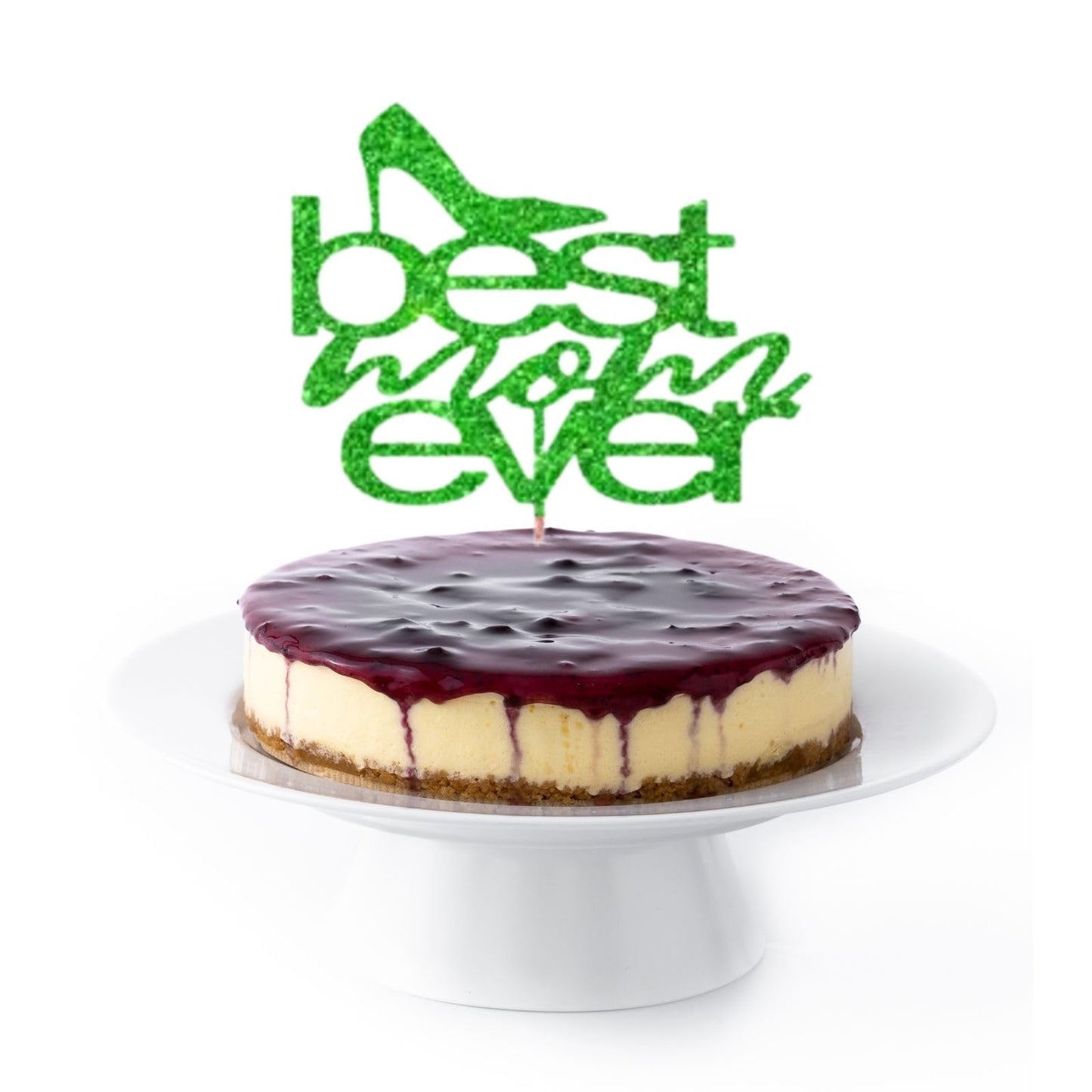 MOTHERS DAY Best Mother Ever Cake Topper Glitter Cardstock Party Decoration Toppers, Happy  Birthday Mom Cake Topper, Mom Cake Topper, Mom Birthday Gifts