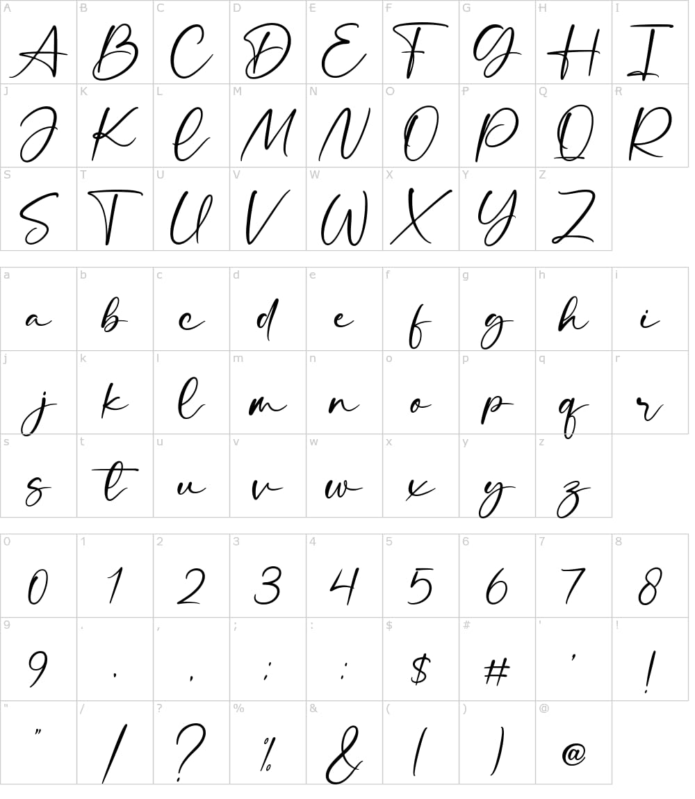 Custom Cake Topper Personalised Message Cake Topper |Any Name, Any Age, Any Words Cake Decoration Birthday Cakes, Anniversaries, Leaving Parties, Hen Parties (MIRROR GOLD)