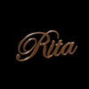 Personalised Acrylic Name , Laser Cut, Nursery Decor, Wall Decor, Custom Name Sign, Mirror Acrylic Sign
