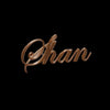 Personalised Acrylic Name , Laser Cut, Nursery Decor, Wall Decor, Custom Name Sign, Mirror Acrylic Sign
