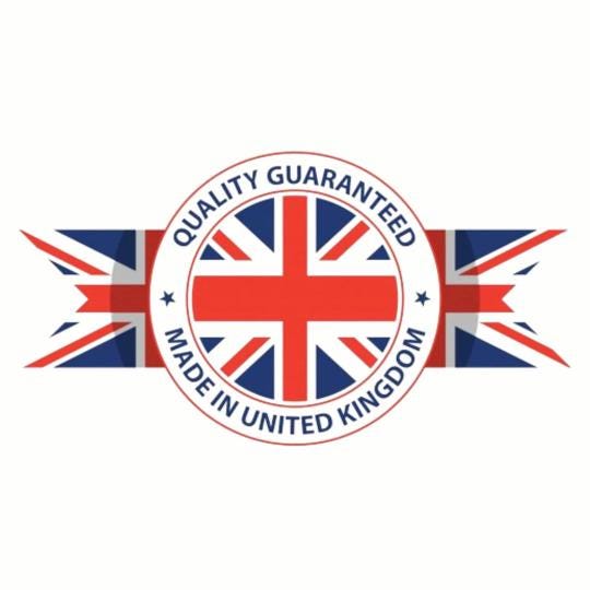 Custom Cake Decoration with Any Name Age Personalised Happy Birthday Cake Topper MultiColored Glitter Cake Topper 30th 60th Party Supplies